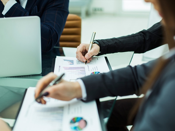 恭喜惠州市宏盛芯智能滴膠卡科技有限公...