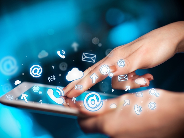 居民門禁卡隨意復(fù)制存隱患