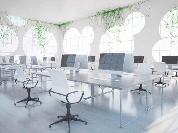 有利于環(huán)保的紙質(zhì)卡片正在有逐步取代P...