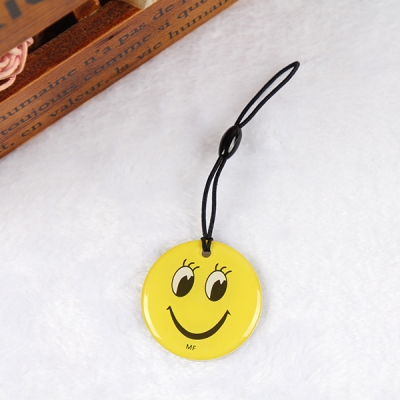 測(cè)試產(chǎn)品01