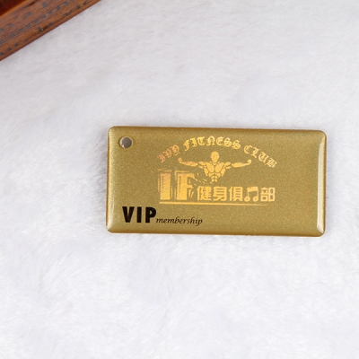 測(cè)試產(chǎn)品02