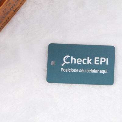 測(cè)試產(chǎn)品05